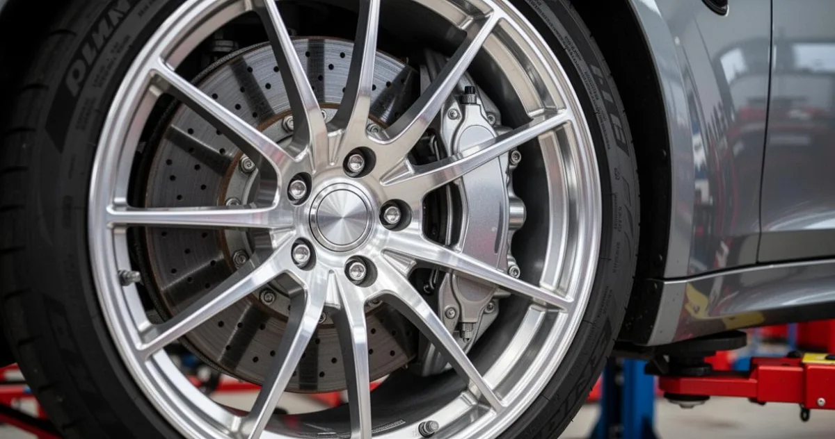 Achat de voiture : trouvez les meilleures offres dans nos 214 Garages Bmw – image 3
