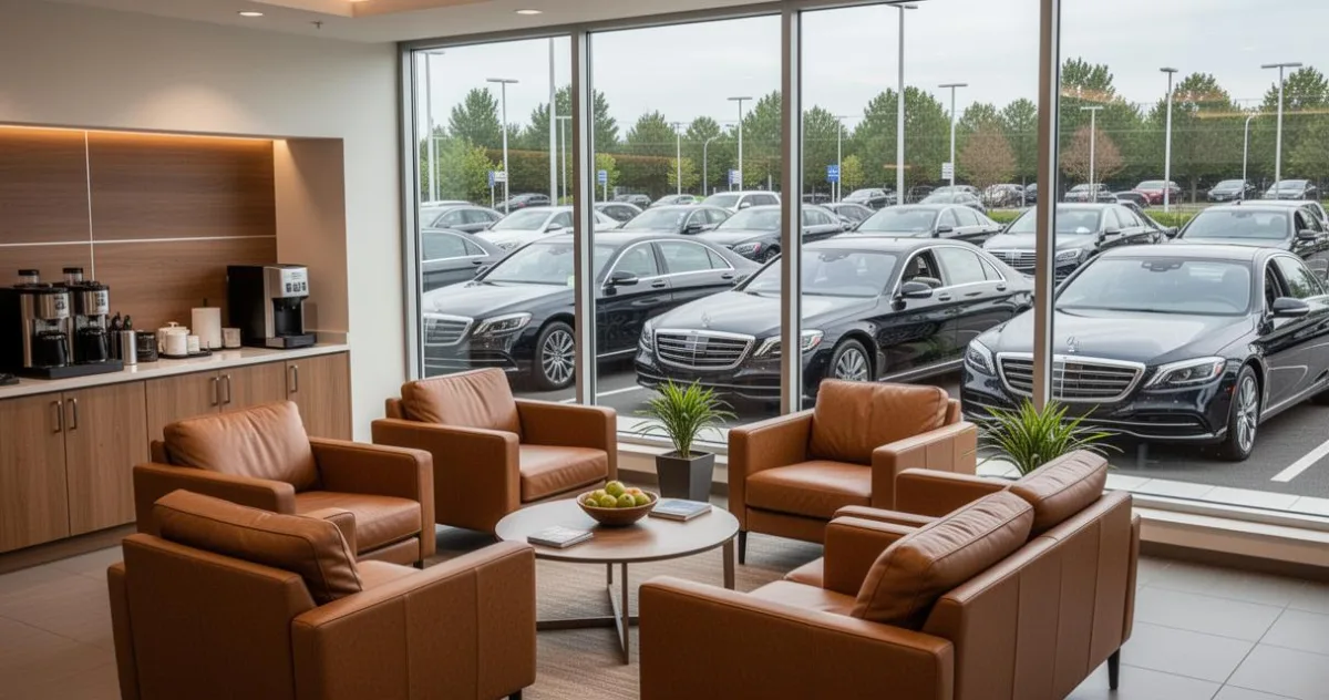 Achat de voiture : trouvez les meilleures offres dans nos 214 Garages Bmw – image 4