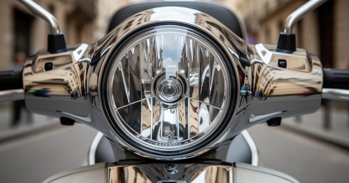 Assurance moto et scooter : comparez les garanties et les prix pour rouler en toute sécurité partout en France – image 3