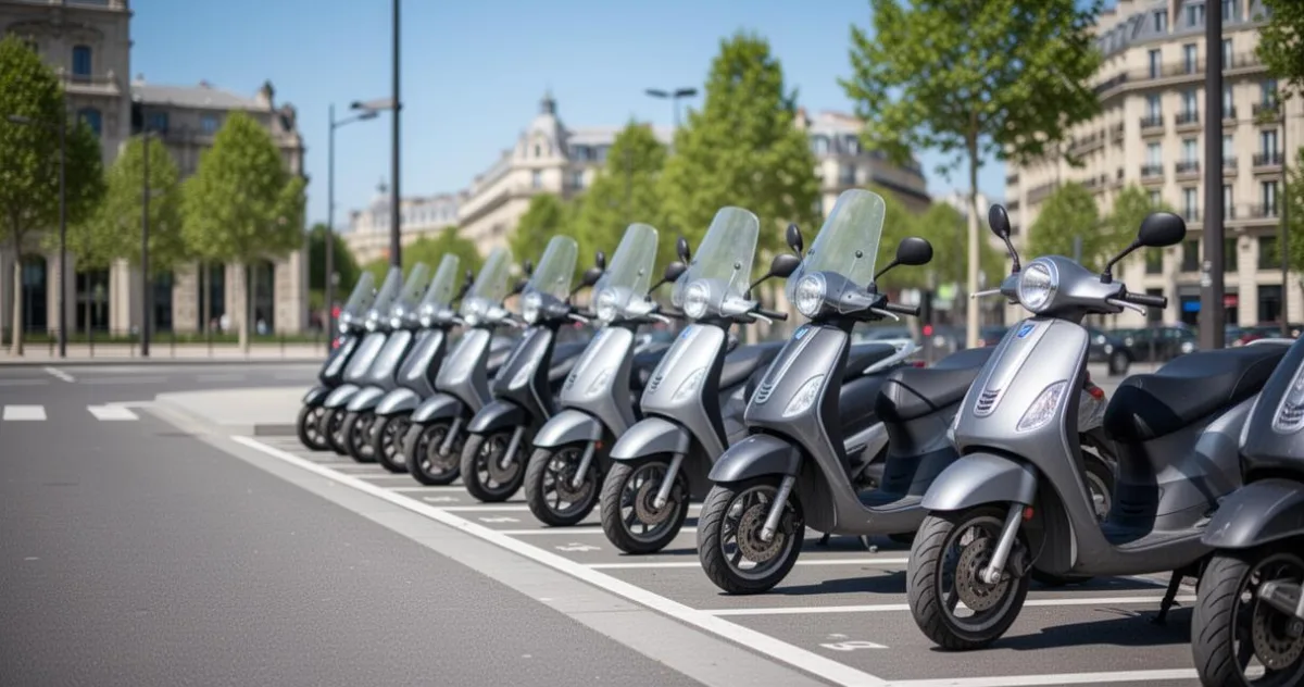 Assurance moto et scooter : comparez les garanties et les prix pour rouler en toute sécurité partout en France – image 4