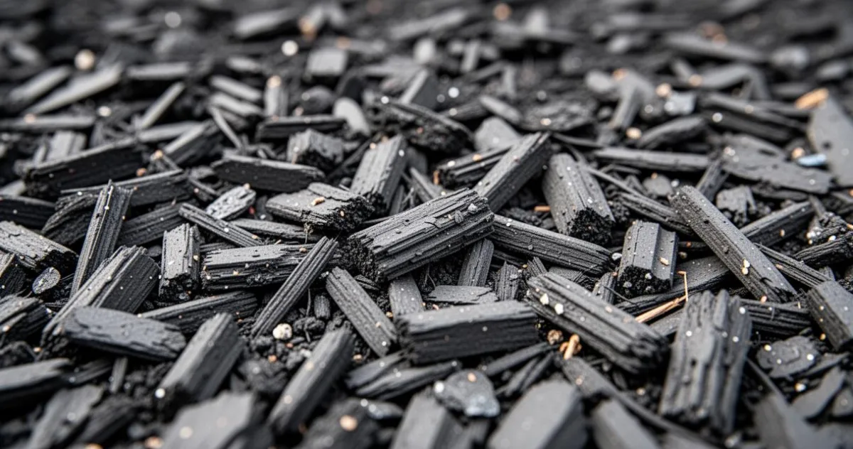 Économie circulaire et pneus : les étapes clés du processus de traitement des déchets – image 3