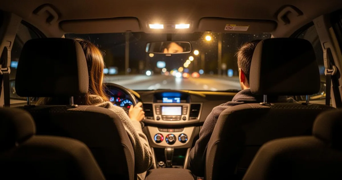 Les 5 meilleurs lecteurs DVD sur appui tete pour équiper votre Renault Scenic ou Espace – image 3