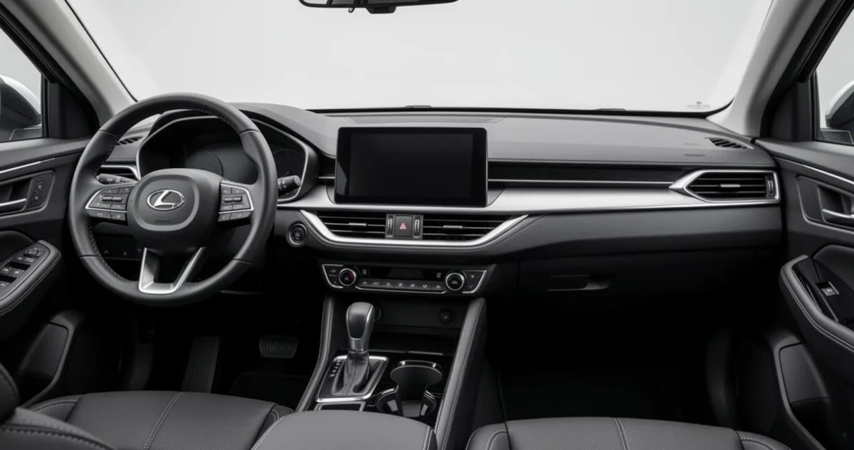 Les 5 meilleurs lecteurs DVD sur appui tete pour équiper votre Renault Scenic ou Espace – image 4
