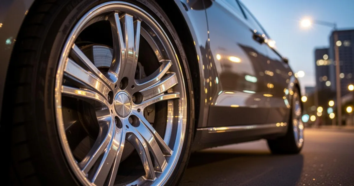 Location de voiture : quel est l'impact réel du prix pour une boite automatique ? – image 3