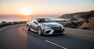 Performance et gestion des flux : tout savoir sur le système E-Turbo de la 2022 Mercedes-AMG C 43