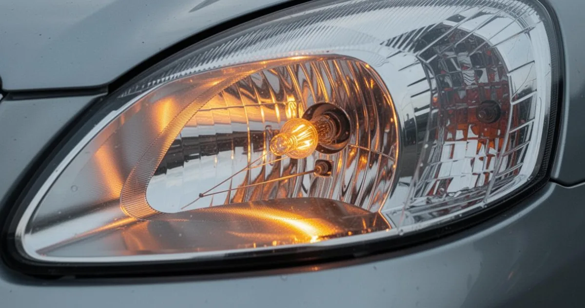 Pourquoi vos clignotants ne fonctionnent plus ? Conseils pour votre Clio 3 – image 3