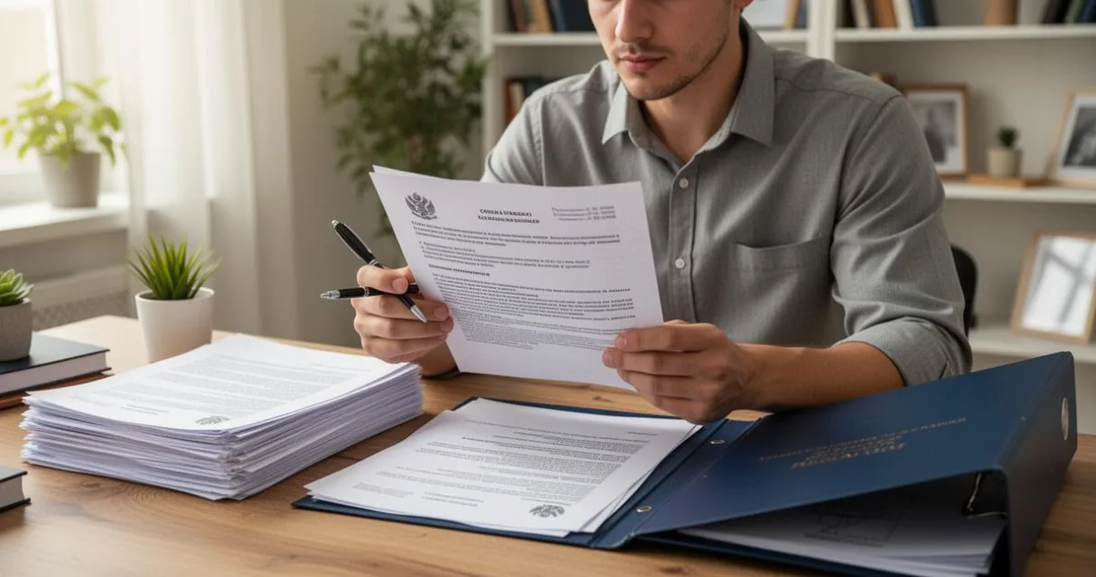Retrait de points : comment contester efficacement une infraction au code de la route ? – image 2