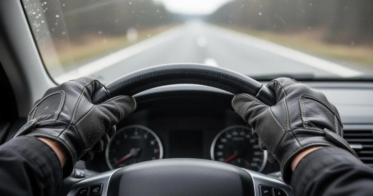 Retrait de points : comment contester efficacement une infraction au code de la route ? – image 3