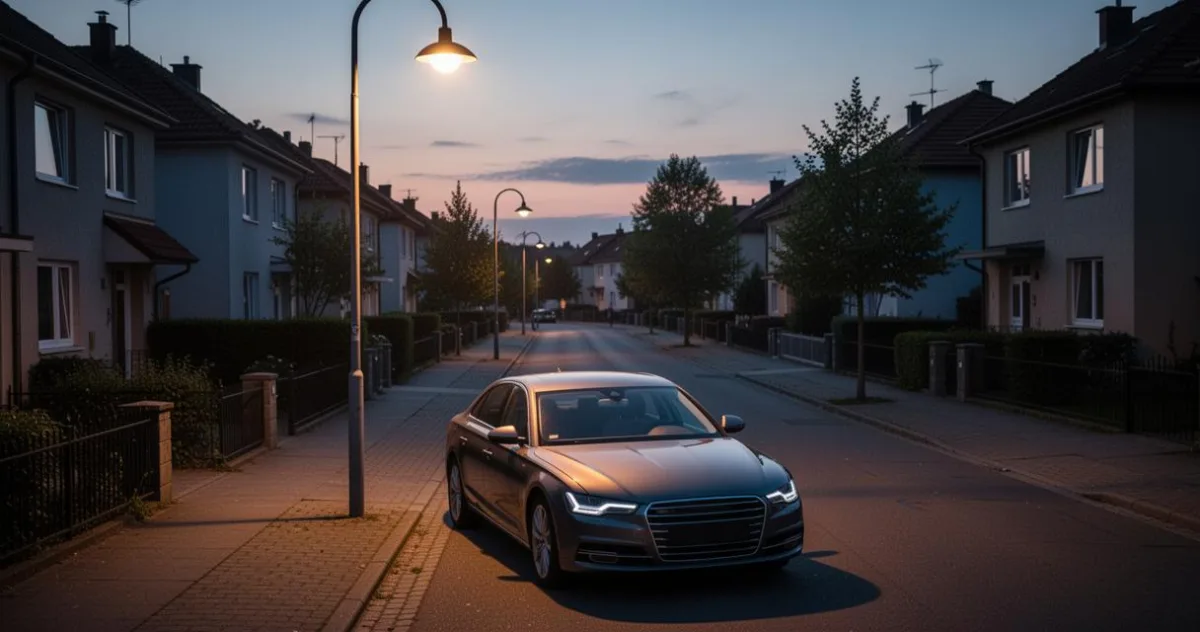 Retrait de points : comment contester efficacement une infraction au code de la route ? – image 4