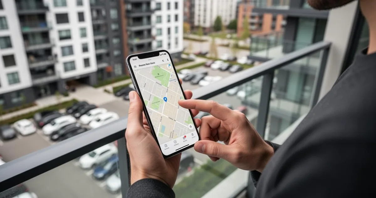 Suivi en temps réel de votre véhicule : le guide complet pour l'installation d'un tracker GPS – image 2