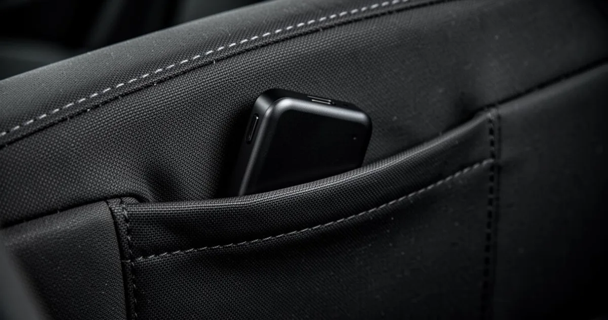 Suivi en temps réel de votre véhicule : le guide complet pour l'installation d'un tracker GPS – image 3