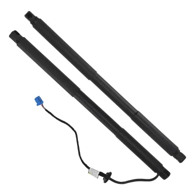 Amortisseurs de hayon électrique en acier – image 2
