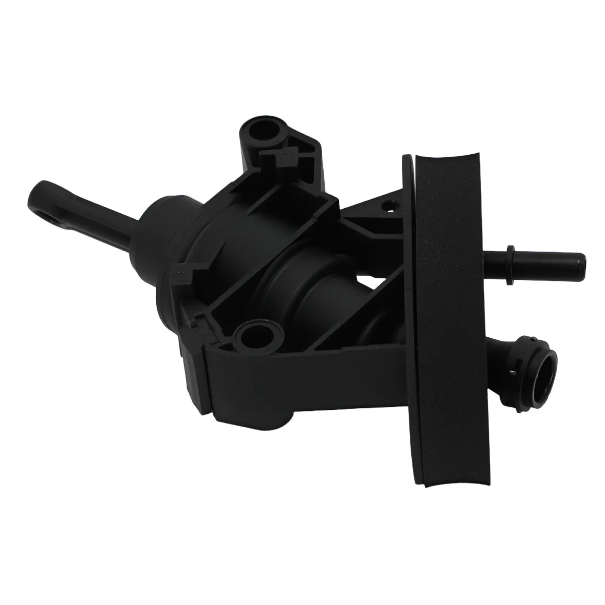 Cylindre d'embrayage principal en plastique